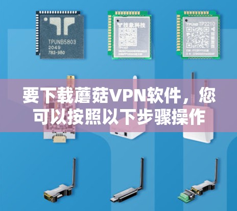 要下载蘑菇VPN软件,您可以按照以下步骤操作 要下载蘑菇VPN软件,您可以按照以下步骤操作