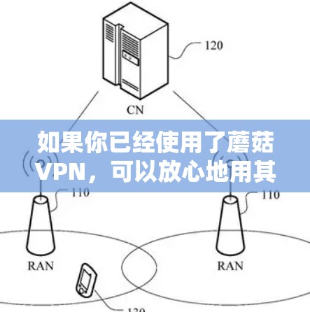 如果你已经使用了蘑菇VPN,可以放心地用其他版本了。以下是一些功能齐全、安全可靠的安卓VPN软件推荐