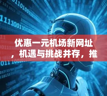 优惠一元机场新网址,机遇与挑战并存,推动机场网络高质量发展