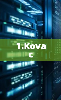 1.Kovac