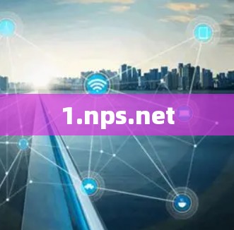 1.nps.net 1.nps.net
