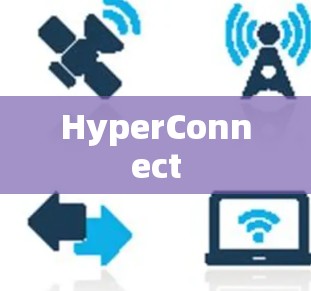 HyperConnect