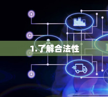 1.了解合法性
