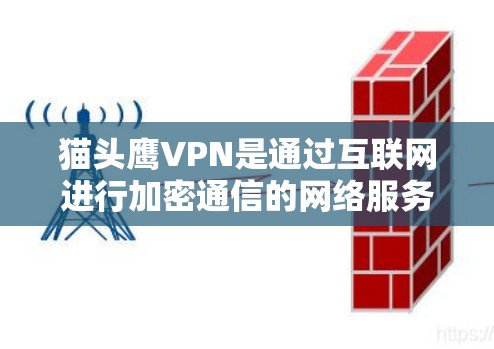 猫头鹰VPN是通过互联网进行加密通信的网络服务,旨在提供安全、可靠、高效的信息传输。为了测试猫头鹰VPN节点的测速,可以按照以下步骤进行