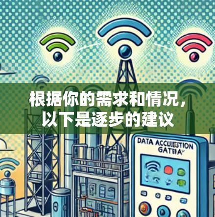 根据你的需求和情况,以下是逐步的建议