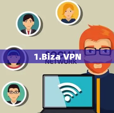 1.Biza VPN 1.Biza VPN