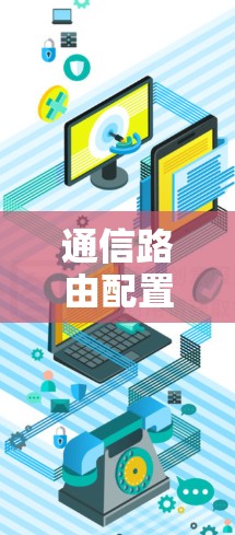 通信路由配置工具 通信路由配置工具