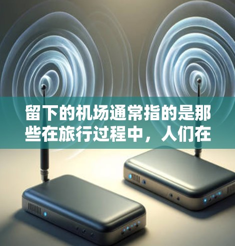 留下的机场通常指的是那些在旅行过程中，人们在机场留下的一些物品、习惯或文化特征。以下是一些常见的留下的机场信息
