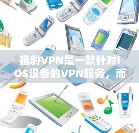 猎豹VPN是一款针对iOS设备的VPN服务，而不是官方的安卓客户端。如果你想要下载猎豹VPN的安卓版本，通常需要通过以下步骤实现
