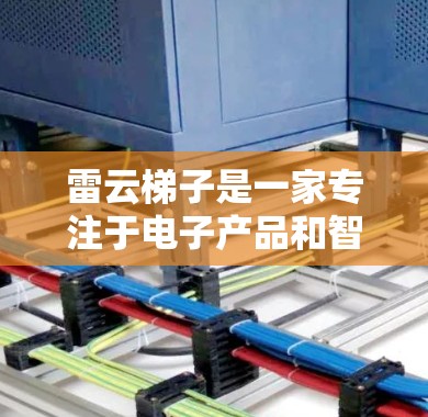 雷云梯子是一家专注于电子产品和智能设备的公司，如果你需要下载或购买雷云梯子的官方网站，可以访问以下链接