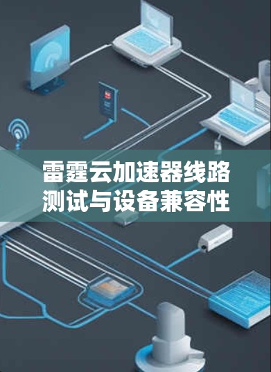 雷霆云加速器线路测试与设备兼容性验证