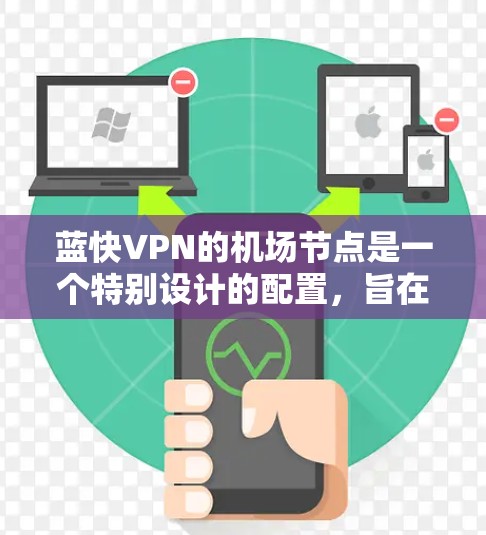 蓝快VPN的机场节点是一个特别设计的配置,旨在为那些经常在机场或通常会访问国际互联网的用户提供 faster 和 more secure VPN 连接。以下是对蓝快机场节点的详细介绍 蓝快VPN的机场节点是一个特别设计的配置,旨在为那些经常在机场或通常会访问国际互联网的用户提供 faster 和 more secure VPN 连接。以下是对蓝快机场节点的详细介绍