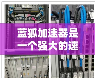 蓝狐加速器是一个强大的速度恢复工具,适合在电脑上加速下载文件。以下是下载蓝狐加速器的步骤 蓝狐加速器是一个强大的速度恢复工具,适合在电脑上加速下载文件。以下是下载蓝狐加速器的步骤