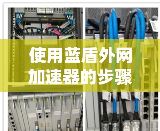 使用蓝盾外网加速器的步骤如下 使用蓝盾外网加速器的步骤如下