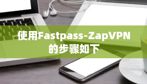 使用Fastpass-ZapVPN的步骤如下