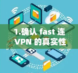 1.确认 fast 连 VPN 的真实性和需求 1.确认 fast 连 VPN 的真实性和需求