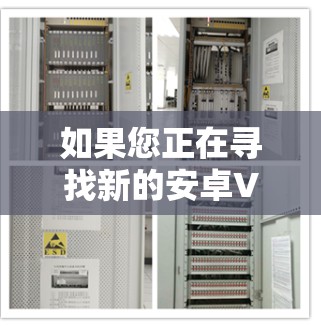 如果您正在寻找新的安卓VPN软件，可以考虑以下几种选项，它们通常以其高安全性、丰富的功能和流畅的体验而闻名