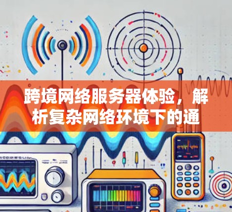 跨境网络服务器体验，解析复杂网络环境下的通信挑战与解决方案