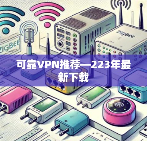可靠VPN推荐—223年最新下载 可靠VPN推荐—223年最新下载