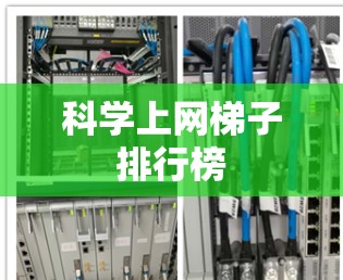 科学上网梯子排行榜 科学上网梯子排行榜