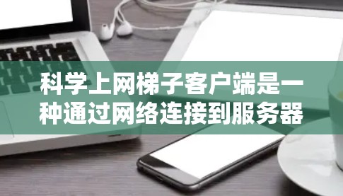 科学上网梯子客户端是一种通过网络连接到服务器或本地平台的客户端工具，旨在提供高效、安全的网络连接服务。它支持多种网络环境，包括局域网、互联网、无线网络等，适用于科学计算、数据处理和文件管理