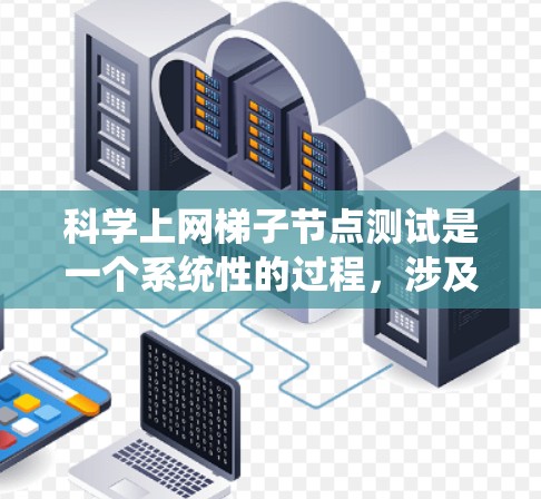 科学上网梯子节点测试是一个系统性的过程,涉及多个步骤和工具的运用,以下是一个有条理的总结 科学上网梯子节点测试是一个系统性的过程,涉及多个步骤和工具的运用,以下是一个有条理的总结