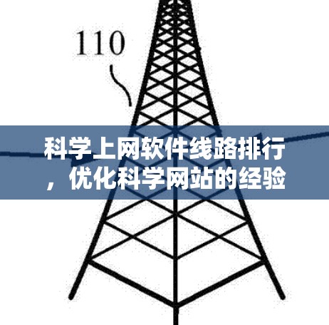 科学上网软件线路排行,优化科学网站的经验与技巧 科学上网软件线路排行,优化科学网站的经验与技巧