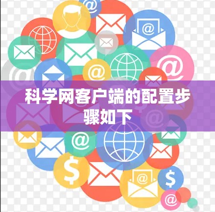 科学网客户端的配置步骤如下 科学网客户端的配置步骤如下