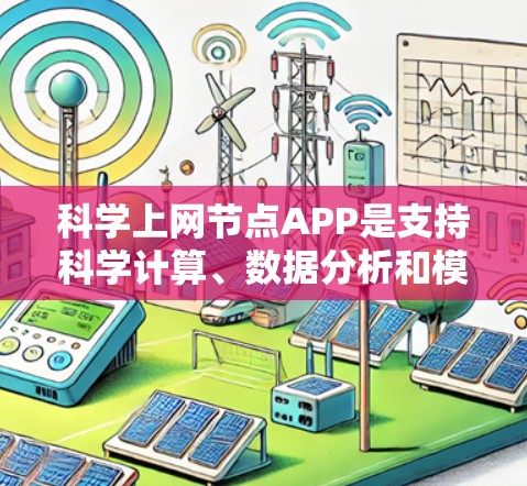 科学上网节点APP是支持科学计算、数据分析和模拟的在线工具,帮助用户进行各种科学相关工作。以下是对科学上网节点APP的分步骤建议 科学上网节点APP是支持科学计算、数据分析和模拟的在线工具,帮助用户进行各种科学相关工作。以下是对科学上网节点APP的分步骤建议